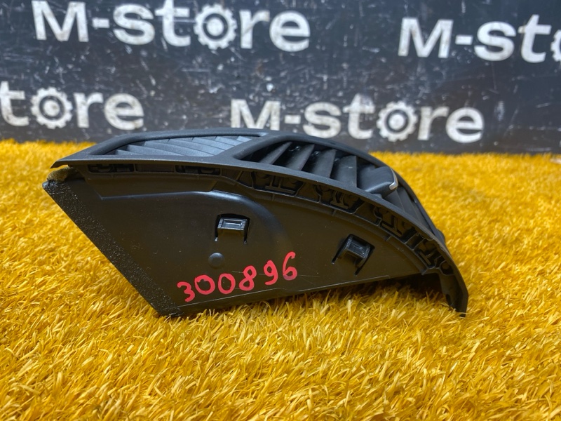 дефлектор воздушный, 300 рублей, Красноярск