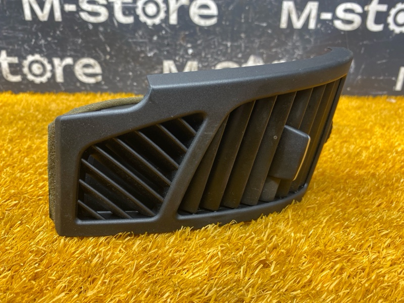 дефлектор воздушный, 300 рублей, Красноярск