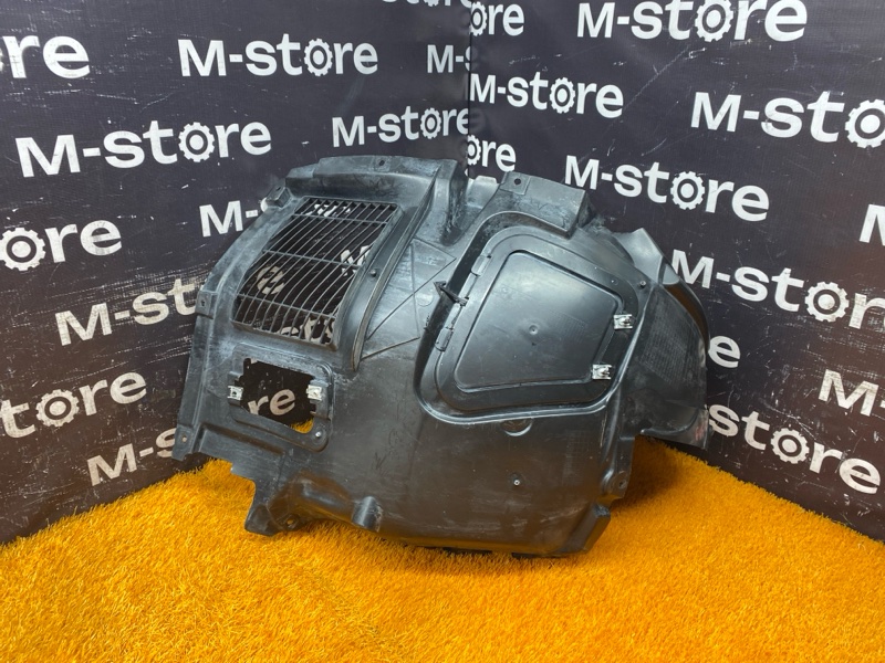 подкрылок, 4500 рублей, Красноярск