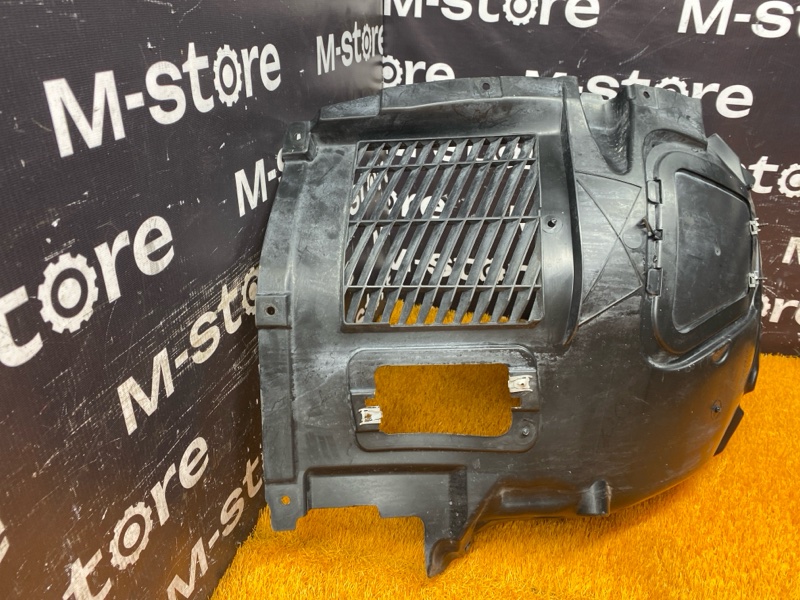 подкрылок, 4500 рублей, Красноярск