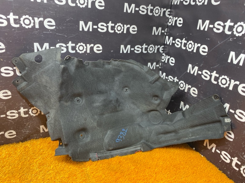 подкрылок, 700 рублей, Красноярск