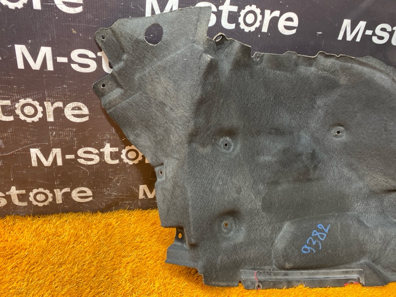 подкрылок, 700 рублей, Красноярск