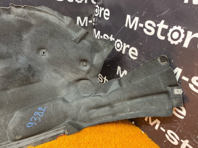 подкрылок, 700 рублей, Красноярск