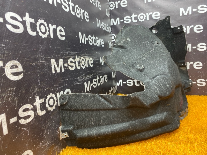 подкрылок, 700 рублей, Красноярск