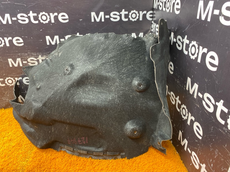 подкрылок, 700 рублей, Красноярск