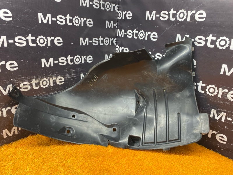 подкрылок, 1000 рублей, Красноярск