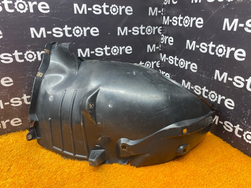 подкрылок, 1000 рублей, Красноярск