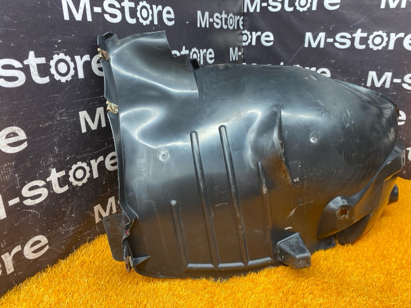 подкрылок, 1000 рублей, Красноярск