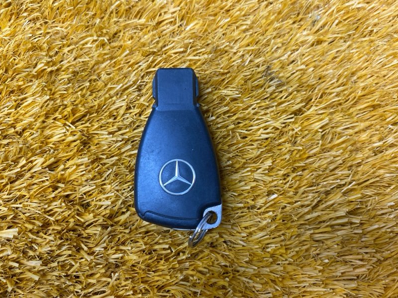 Ключ замка зажигания, 2500 рублей, Красноярск