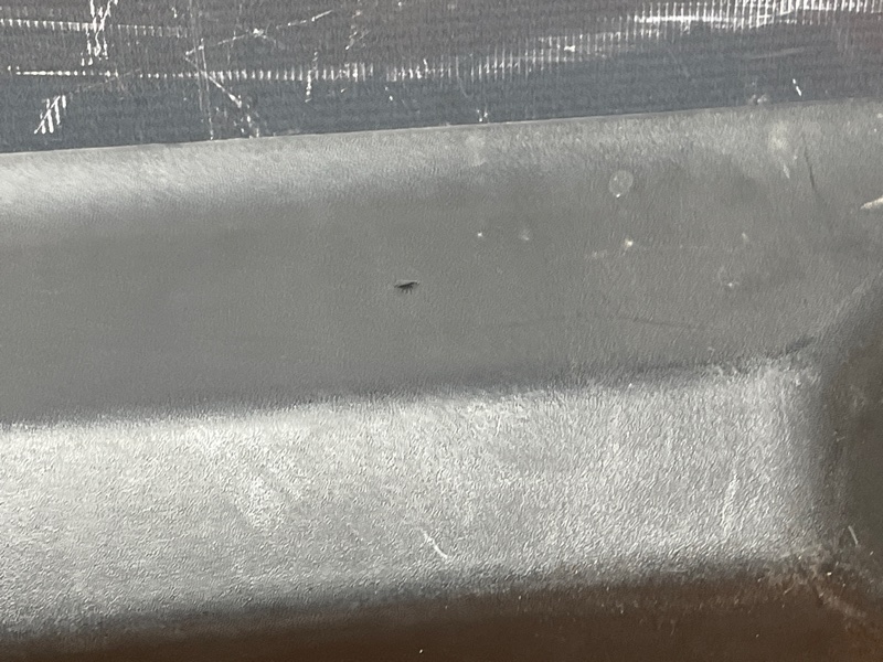 молдинг на дверь, 3500 рублей, Красноярск