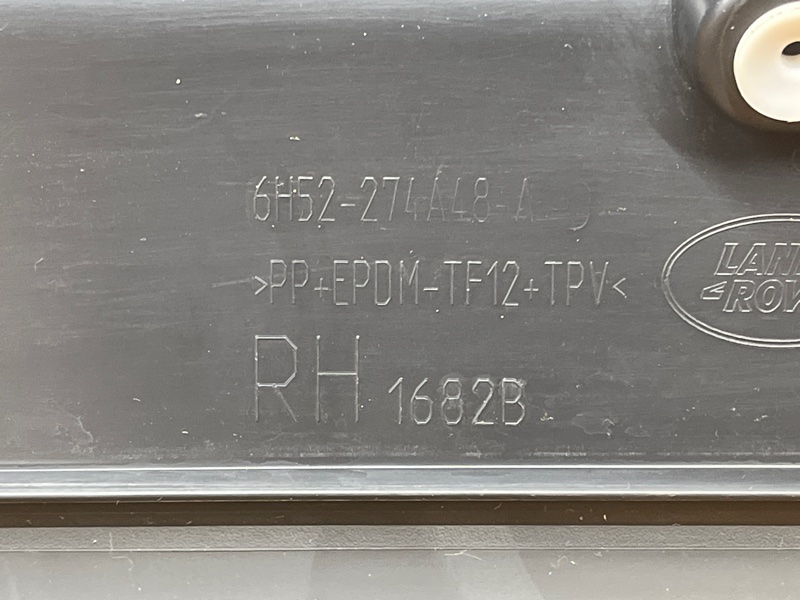 молдинг на дверь, 3500 рублей, Красноярск