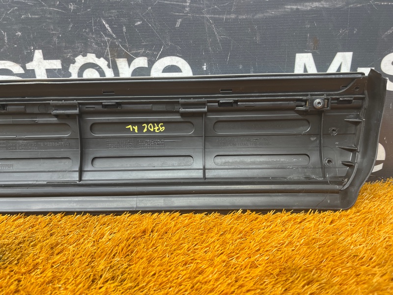 молдинг на дверь, 3500 рублей, Красноярск