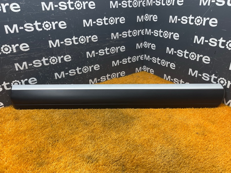 молдинг на дверь, 3500 рублей, Красноярск