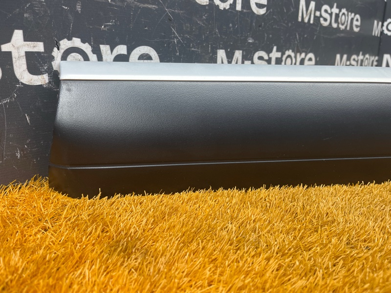 молдинг на дверь, 3500 рублей, Красноярск