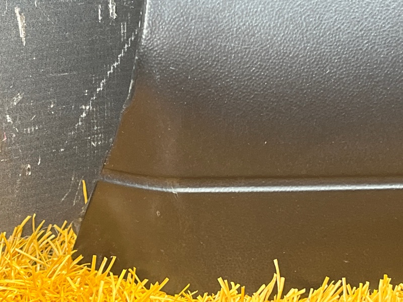 молдинг на дверь, 3500 рублей, Красноярск