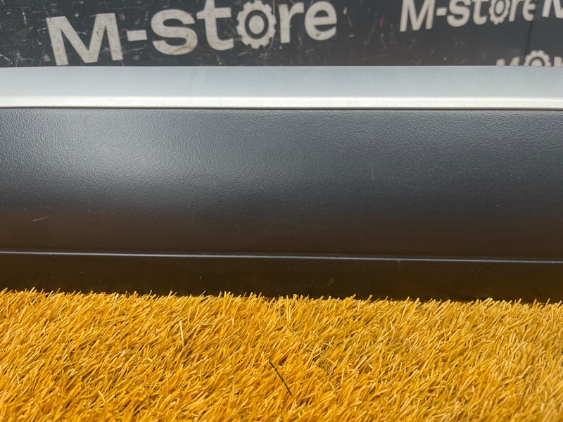 молдинг на дверь, 3500 рублей, Красноярск