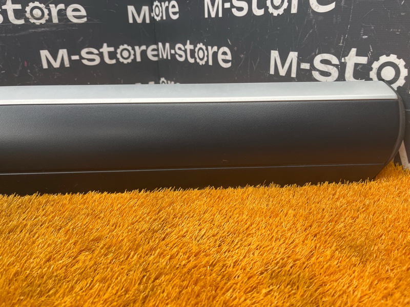 молдинг на дверь, 3500 рублей, Красноярск