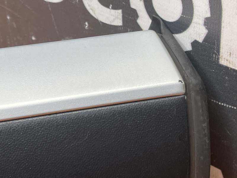 молдинг на дверь, 3500 рублей, Красноярск