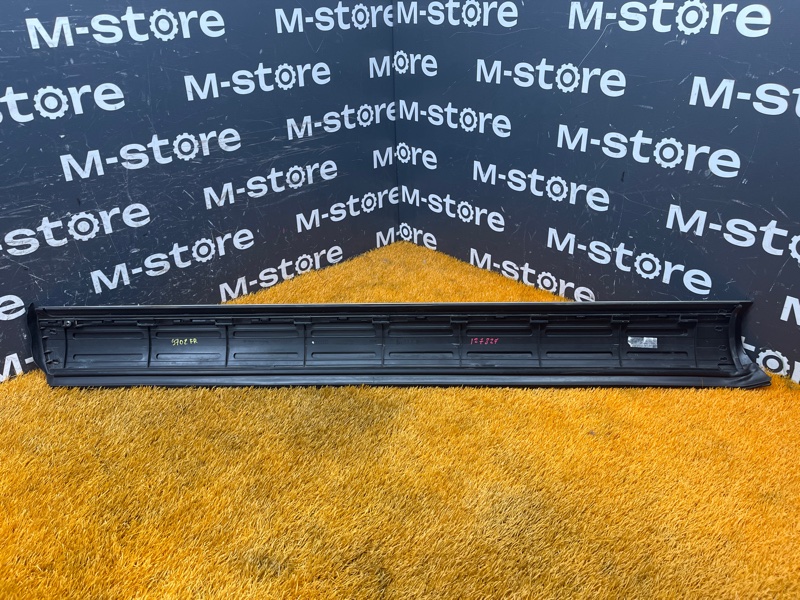 молдинг на дверь, 3500 рублей, Красноярск