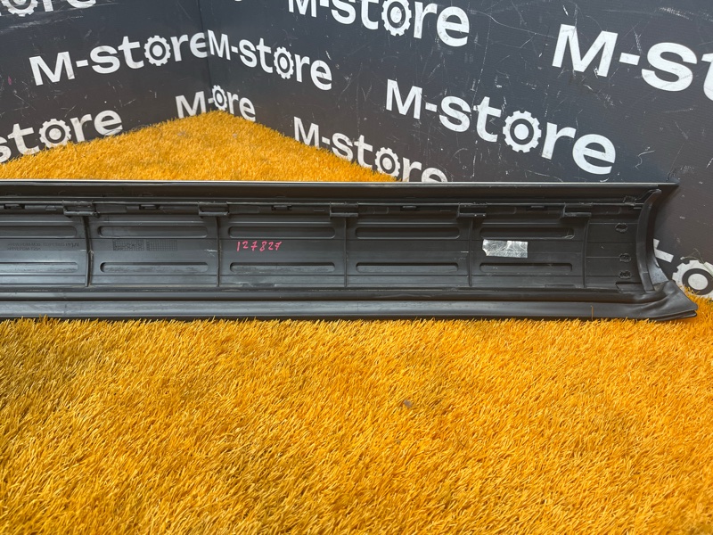 молдинг на дверь, 3500 рублей, Красноярск