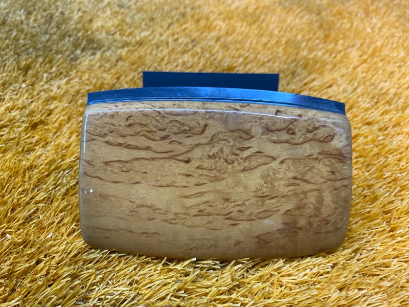 пепельница, 2000 рублей, Красноярск