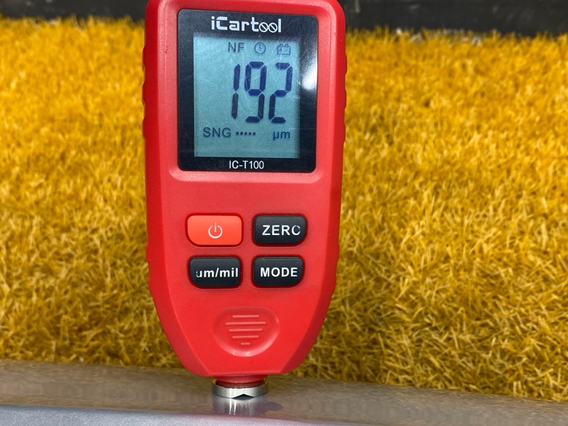 крыло, 21000 рублей, Красноярск