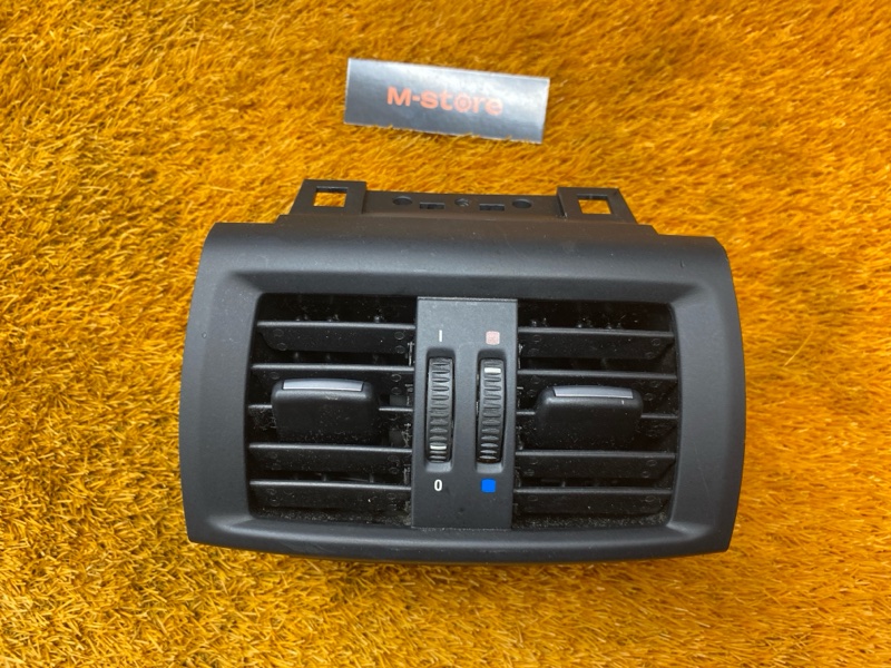 дефлектор воздушный, 2000 рублей, Красноярск