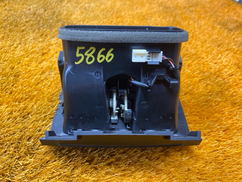 дефлектор воздушный, 2000 рублей, Красноярск