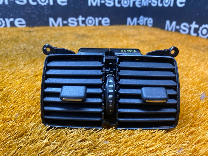 дефлектор воздушный, 1800 рублей, Красноярск