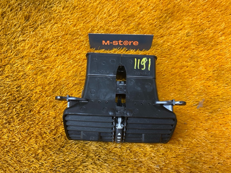 дефлектор воздушный, 1800 рублей, Красноярск