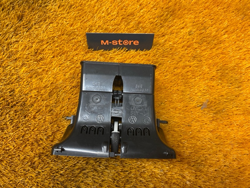 дефлектор воздушный, 1800 рублей, Красноярск