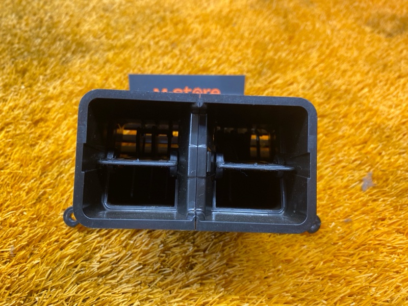 дефлектор воздушный, 1800 рублей, Красноярск