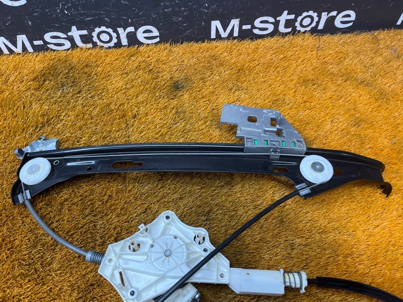 стеклоподъемник, 6000 рублей, Красноярск