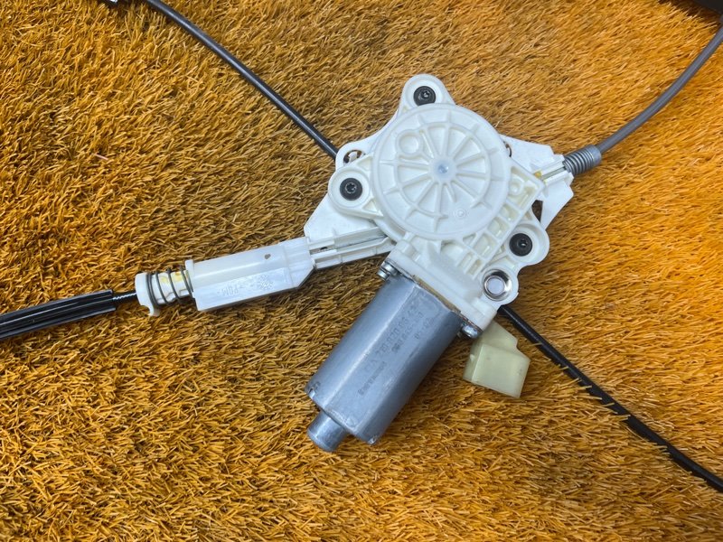 стеклоподъемник, 6000 рублей, Красноярск