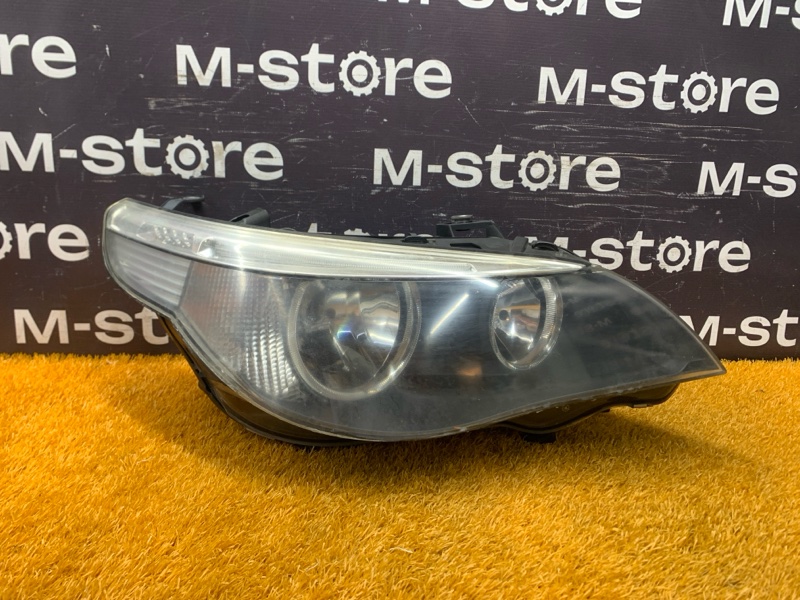 фара, 7000 рублей, Красноярск