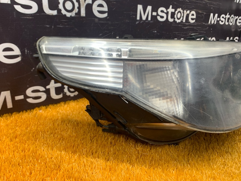 фара, 7000 рублей, Красноярск