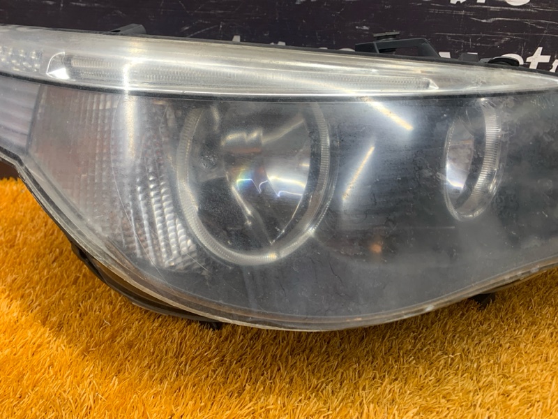 фара, 7000 рублей, Красноярск