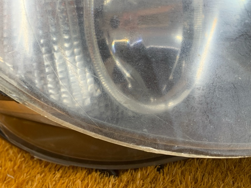 фара, 7000 рублей, Красноярск