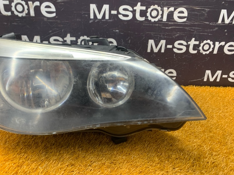 фара, 7000 рублей, Красноярск