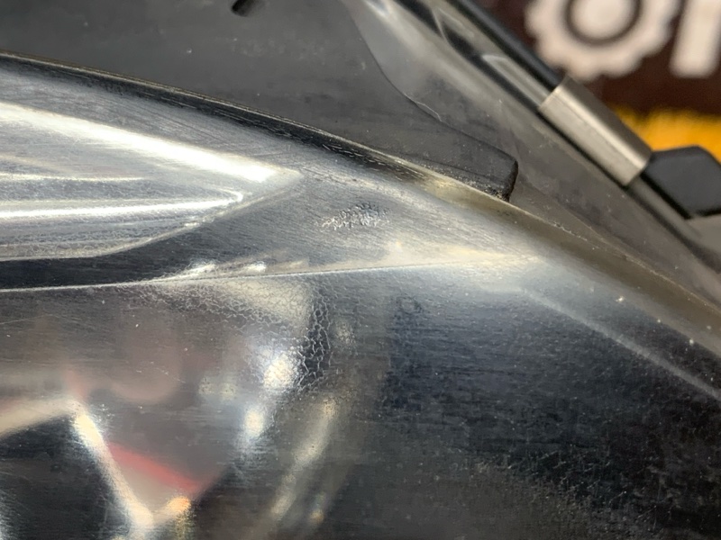 фара, 7000 рублей, Красноярск