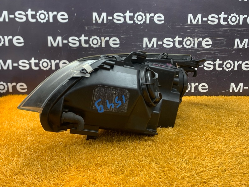 фара, 7000 рублей, Красноярск