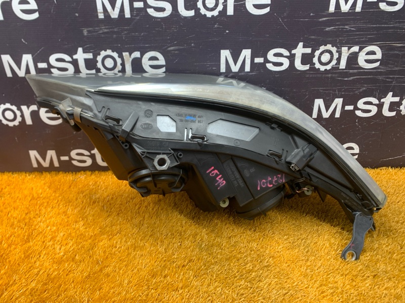 фара, 7000 рублей, Красноярск