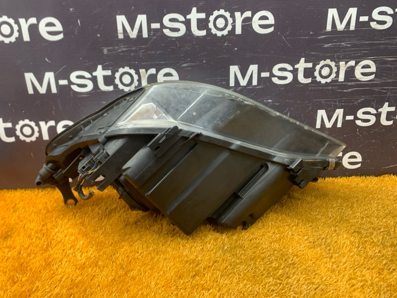 фара, 7000 рублей, Красноярск