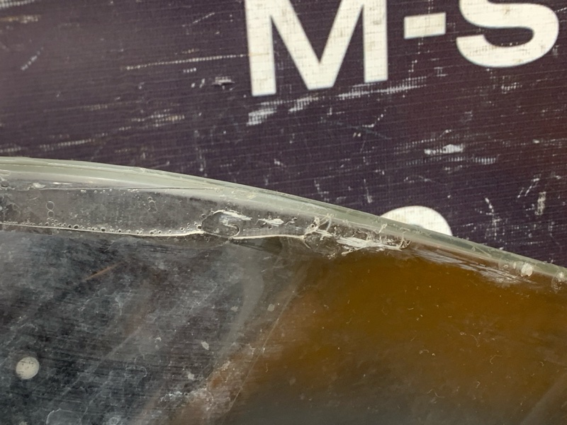 фара, 7000 рублей, Красноярск