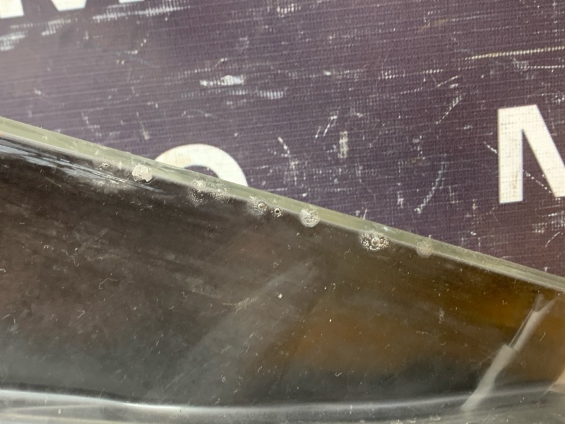 фара, 7000 рублей, Красноярск