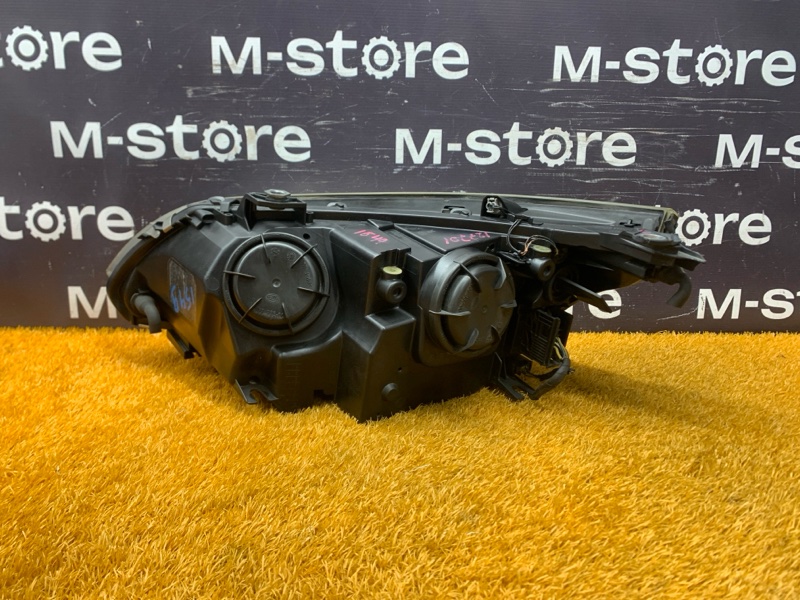 фара, 7000 рублей, Красноярск