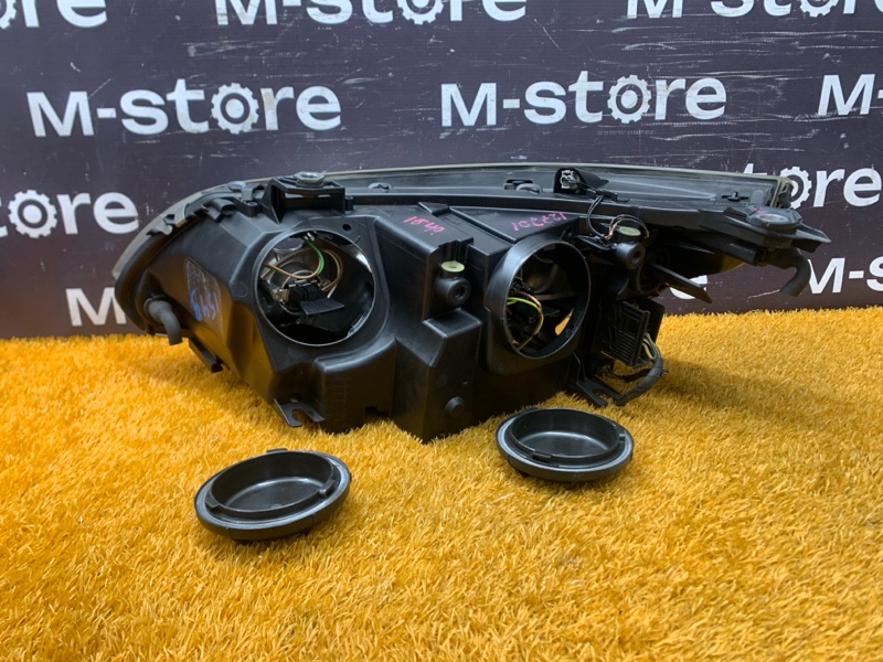 фара, 7000 рублей, Красноярск