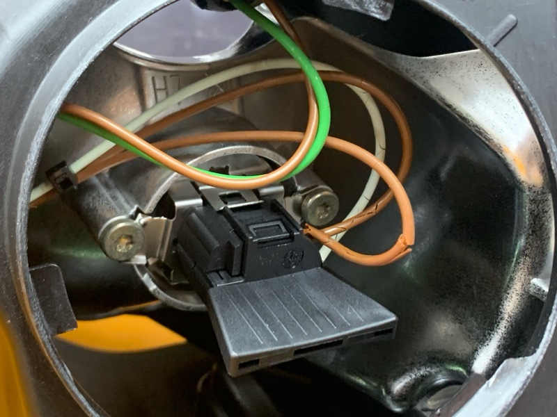 фара, 7000 рублей, Красноярск