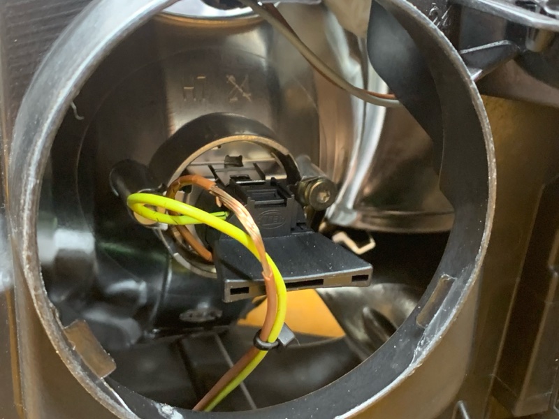 фара, 7000 рублей, Красноярск