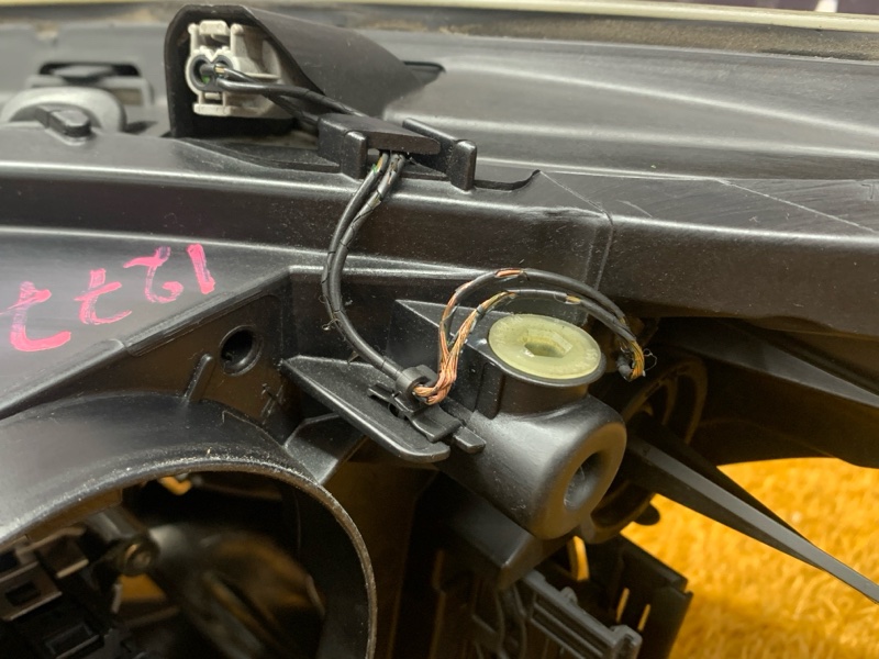 фара, 7000 рублей, Красноярск